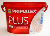 Primalex Plus